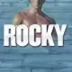 Rocky