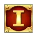 icon 11