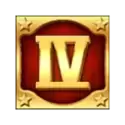 icon 14