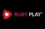 Rubyplay
