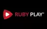 Rubyplay