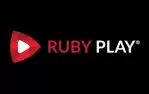 Rubyplay