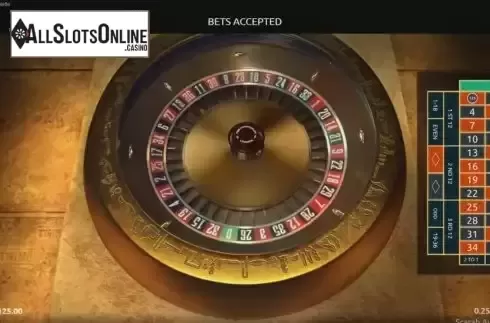 Game screen 2