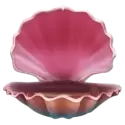 icon 12