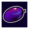 icon 5