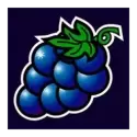 icon 3