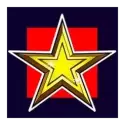 icon 4