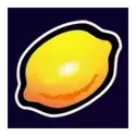 icon 7
