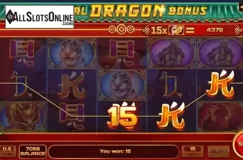 Win screen 2