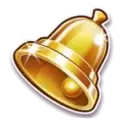 icon 4