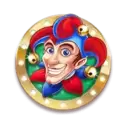 icon 10