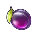 icon 7
