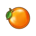icon 6