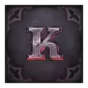 icon 7