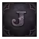 icon 9