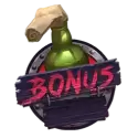 icon 10