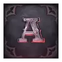 icon 6