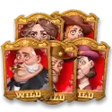 icon 1