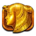 symbol 2