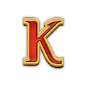symbol 7