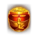 symbol 1