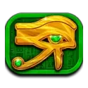 symbol 4
