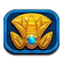 symbol 5