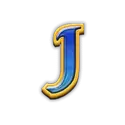 symbol 9