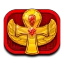 symbol 3