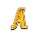 symbol 6