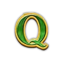 symbol 8