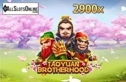 Taoyuan Brotherhood