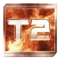 icon 2
