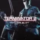 Terminator 2