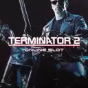 Terminator 2