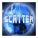 icon 1