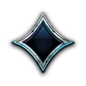 icon 10