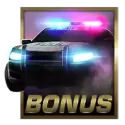 icon 11