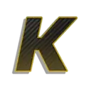 icon 7