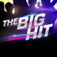 The Big Hit