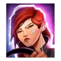 icon 1