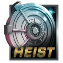 icon 10