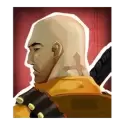 icon 2