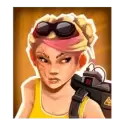 icon 3