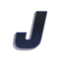 icon 9