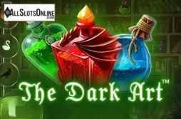 The Dark Art