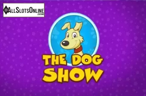 The Dog Show
