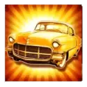 icon 3