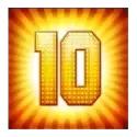 icon 10