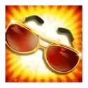 icon 4